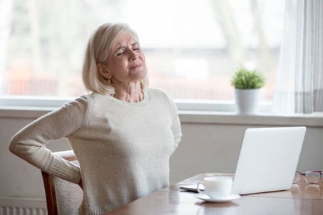 Pourquoi et comment tenir un agenda de la douleur ?